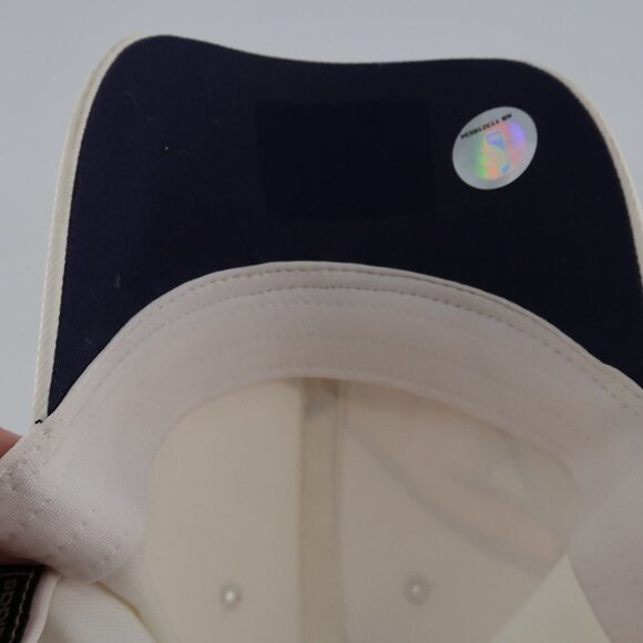 Adidas Atlanta Hawks Hat L/XL - Picture 6 of 11